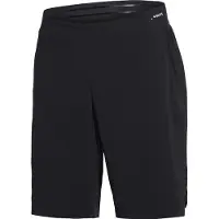 Vaude Bike Kuro Iii Sykkelshorts