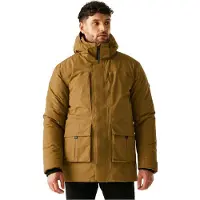 Regatta Marron Jakke