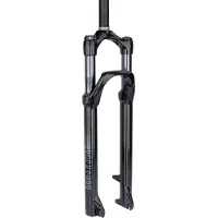 RockShox Judy Silver Tk Remote Qr 51 Mm Mtb-gaffel