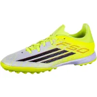 Adidas F50 League Tf Fotballsko