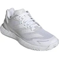 Adidas Defiant Speed 2 Grusbane Sko