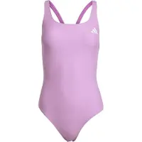 Adidas V-back Badetøy