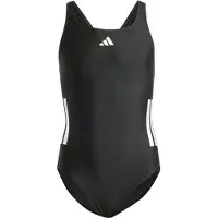 Adidas 3 Stripes C Back Badetøy