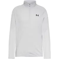 Under Armour Tech Textured Halv Glidelås Genser