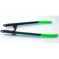 SCOTT Genius 920 17 Svingarm