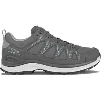 Lowa Innox Evo Ii Gore-tex Tursko