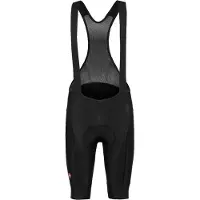Castelli Competizione 2 Sykkelshorts