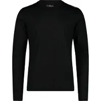CMP 34n0897 Langarmet T-skjorte