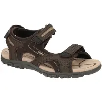 Geox Uomo Strada Sandaler