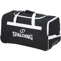 Spalding Team L 80l Veske