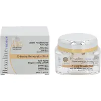Rexaline Linekiller Regenerating Cream 50ml Fuktighetskrem