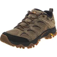 Merrell Moab 3 Gore-tex Tursko
