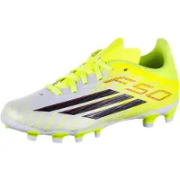 Adidas F50 League Mg Junior Fotballsko