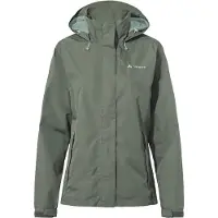 Vaude Escape Light Jakke