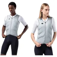 Gobik Iceflow Vest