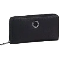 Mandarina Duck Mellow Leather Fzp61 Dame-lommebok
