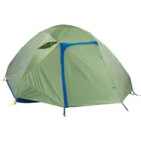 Marmot Tungsten 4 Telt