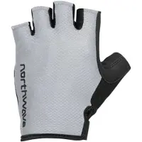 Northwave Active Max Korte Hansker