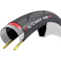 Hutchinson Fusion 5 Galactik 700c X 25 Stiv Racerdekk
