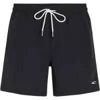O'Neill Vert 16'' Boardshorts svart