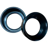 Leonardi Racing Bb30 46 Mm Kranklagerkopper