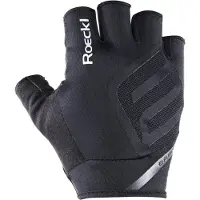 Roeckl sports Iton 2 High Performance Hansker