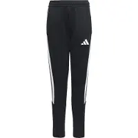 Adidas Tiro 26 League Training Slim Treningsbukse