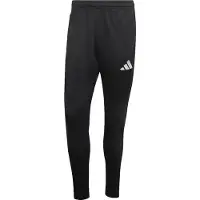 Adidas Entrada 26 Training Treningsbukse