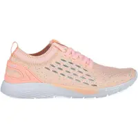 CMP 39q9676 Diademaness Tursko