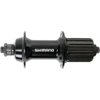 Shimano Tiagra Rs400 10/11s Baknav