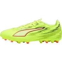 Puma Ultra 6 Play Mg Fotballsko