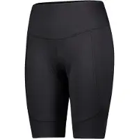 SCOTT Endurance 10 +++ Triatlon-shorts