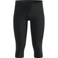 Odlo Essential 3/4 Leggings