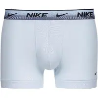 Nike Nq00ke1284 Trunk Boxers 3 Enheter