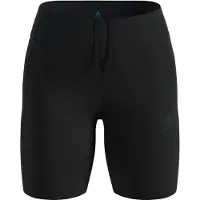 Odlo Essential Korte Leggings