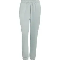 Adidas Yoga Essentials Cuffs Bukser