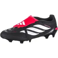 Adidas Predator League Fold-over Tongue Fg Fotballsko