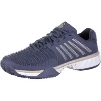 K-Swiss Express Light 3 Grusbane Sko