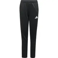 Adidas Entrada 26 Training Treningsbukse