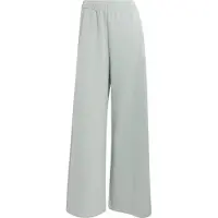 Adidas Soft Lux Straight Leg Treningsbukse