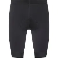 Loeffler Basic Korte Leggings