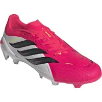 Adidas Predator League Fg Fotballsko