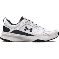 Under Armour Charged Edge Treningssko