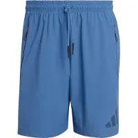 Adidas Z.n.e Woven Shorts
