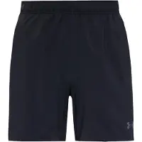 Under Armour Vanish Woven 2.0 6´´ Shorts
