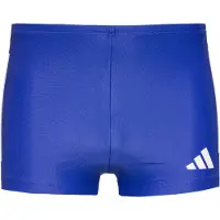 Adidas 3 Stripes 2´´ Badeshorts Boxer