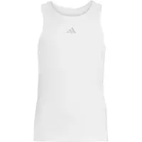 Adidas Club Tennis Climacool Ermeløs T-skjorte