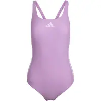 Adidas 3 Stripes C-back Badetøy
