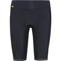 Gonso Sitivo Sykkelshorts Uten Seler