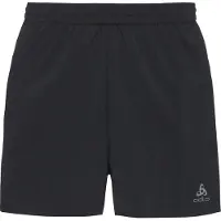 Odlo Essential 4´´ Shorts
